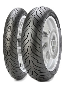 neumatico pirelli angel scooter 150 70 13 64 s