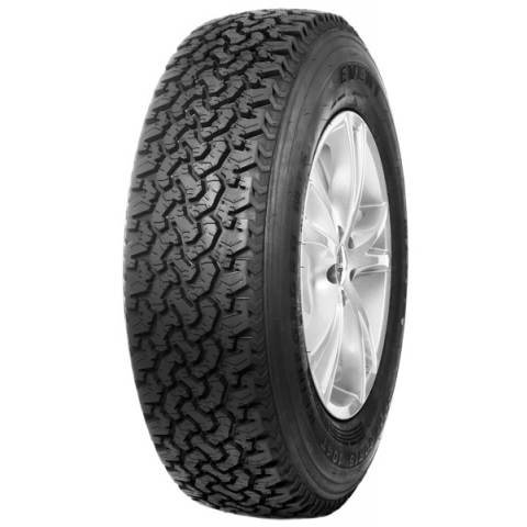 neumatico event ml698+ 245 70 16 107 h neumatico event ml698+ 245 70 16 107 h