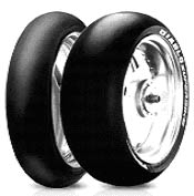neumatico pirelli diablo superbike sc3 120 70 17 58 w
