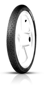 neumatico pirelli city demon front 250 0 17 43 p