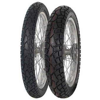 neumatico sava mc24 90 90 21 54 s