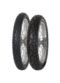 neumatico sava mc24 90 90 21 54 s
