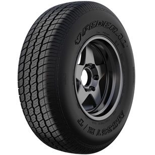 neumatico no usar (art.emp16) ms357 215 80 15 102 s neumatico no usar (art.emp16) ms357 215 80 15 102 s