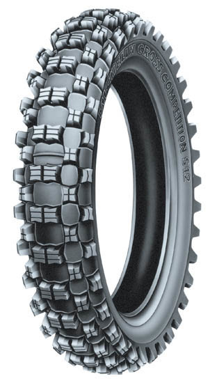 neumatico michelin s12 140 80 18 70 r