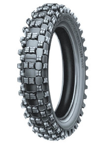 neumatico michelin s12 140 80 18 70 r