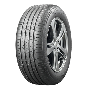 neumatico bridgestone alenza 001 245 50 19 105 w