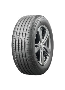 neumatico bridgestone alenza 001 245 50 19 105 w