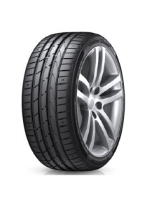 neumatico hankook k117c 255 55 18 109 v