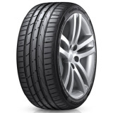 HANKOOK K117C