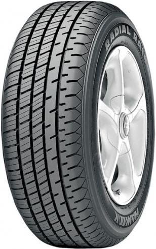 neumatico hankook ra14 175 65 14 86 t