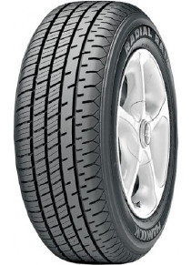 neumatico hankook ra14 175 65 14 86 t