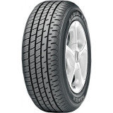 HANKOOK RA14