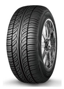 neumatico bct s600 175 65 14 82 h