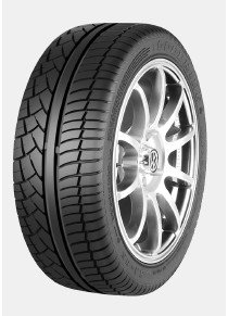 neumatico westlake sa-05 235 40 18 95 w