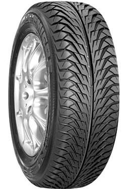 neumatico nexen cp 175 60 14 79 h