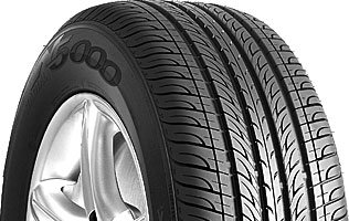 neumatico roadstone n5000 185 65 14 85 h