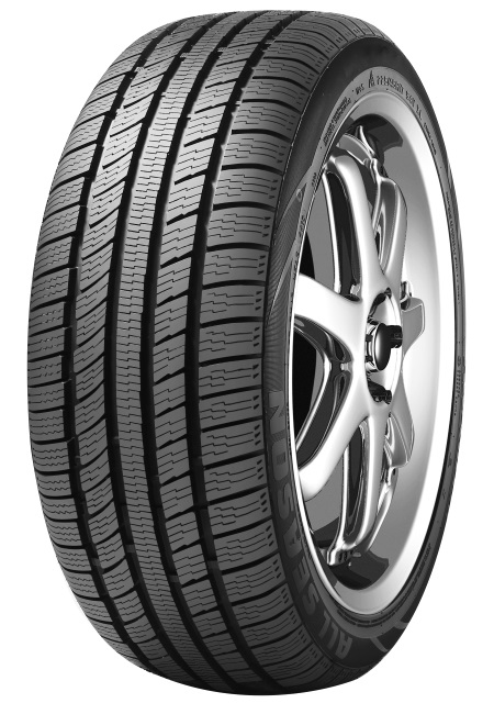 neumatico torque tq025 215 70 16 100 h
