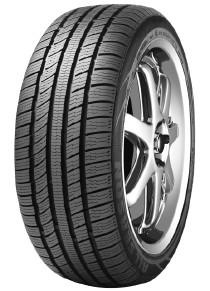 neumatico torque tq025 215 70 16 100 h