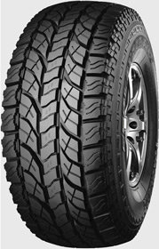 neumatico yokohama g012 215 85 16 110 r