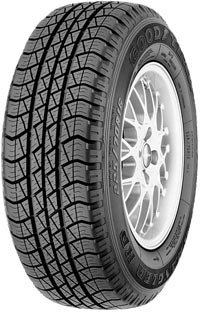 neumatico goodyear wrl hp all weather 255 65 17 110 t