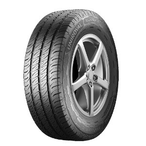 neumatico uniroyal rain max3 205 75 16 110 r