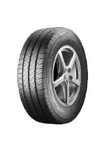 neumatico uniroyal rain max3 205 70 15 106 r