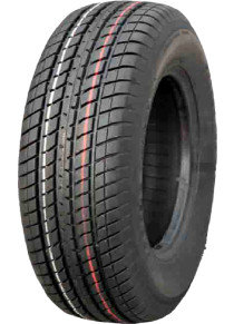 neumatico kingstire kt782 145 60 13 65 t
