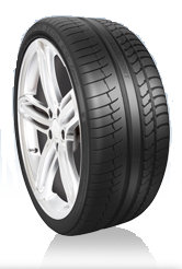 neumatico cooper zeon cs8 245 40 19 98 y
