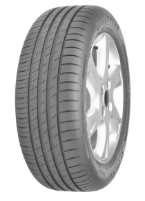 neumatico goodyear effigrip performance 225 45 18 95 w