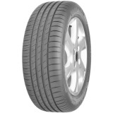 GOODYEAR EFFIGRIP PERFORMANCE