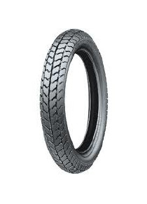 neumatico michelin m62 gazelle 250 0 17 43 p