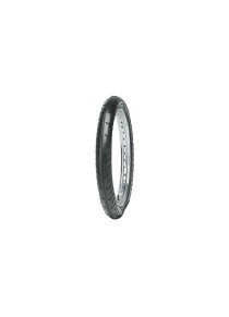neumatico mitas mc2 275 80 16 46 j