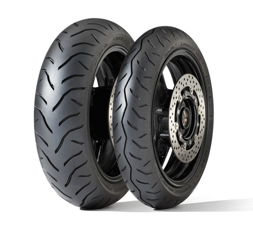 neumatico dunlop gpr100l 160 60 15 67 h neumatico dunlop gpr100l 160 60 15 67 h