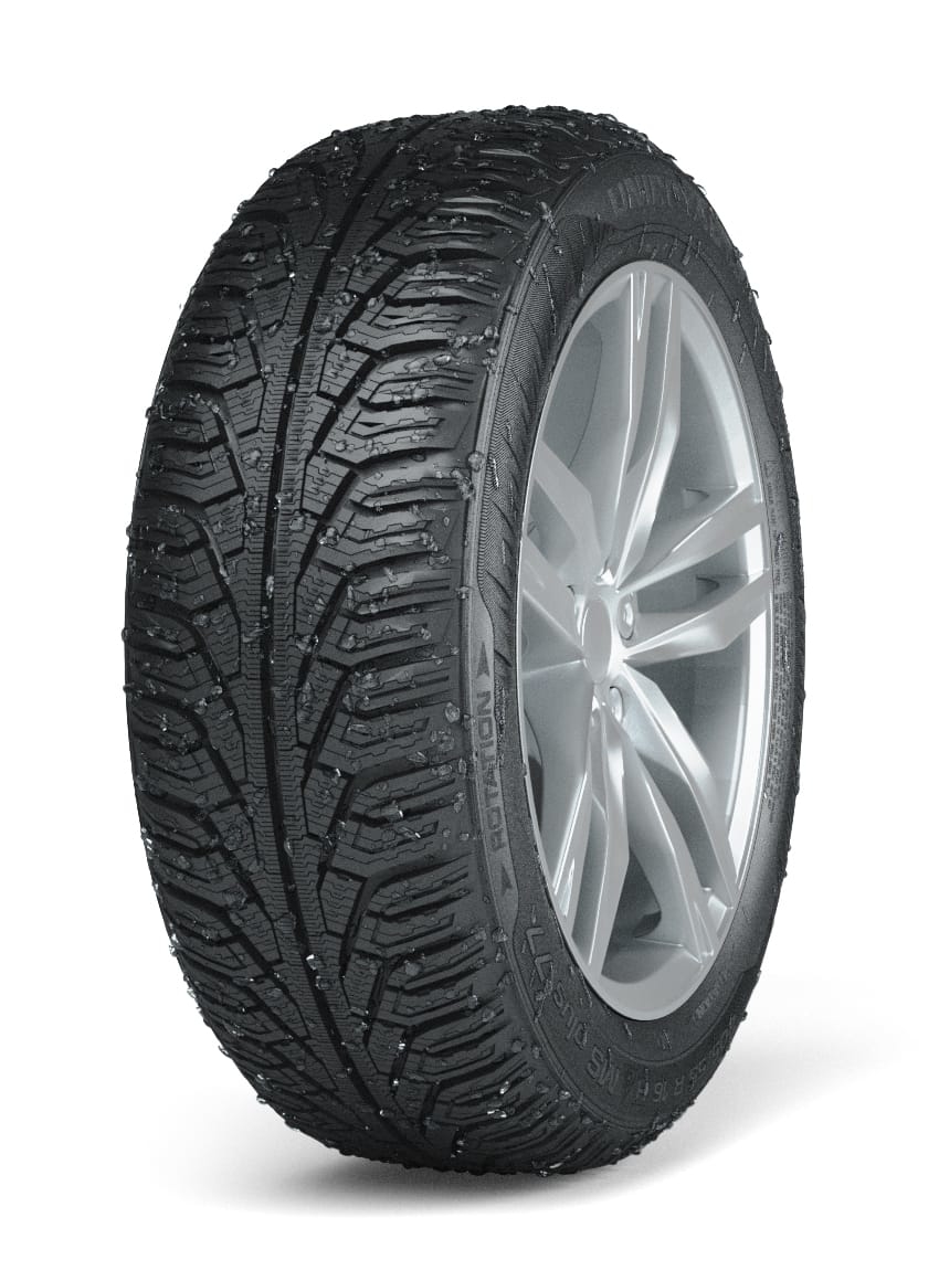 neumatico uniroyal ms+77 155 65 13 73 t