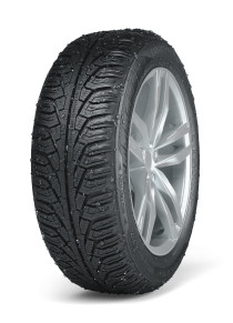 neumatico uniroyal ms+77 155 65 13 73 t