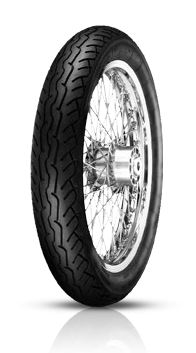 neumatico pirelli route mt66 front 80 90 21 48 h neumatico pirelli route mt66 front 80 90 21 48 h
