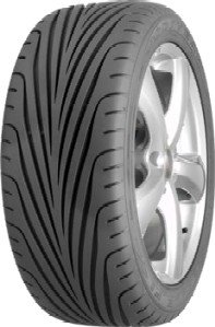 neumatico goodyear eagle f1 gsd3 245 40 18 93 y