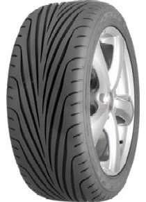 neumatico goodyear eagle f1 gsd3 245 40 17 91 y