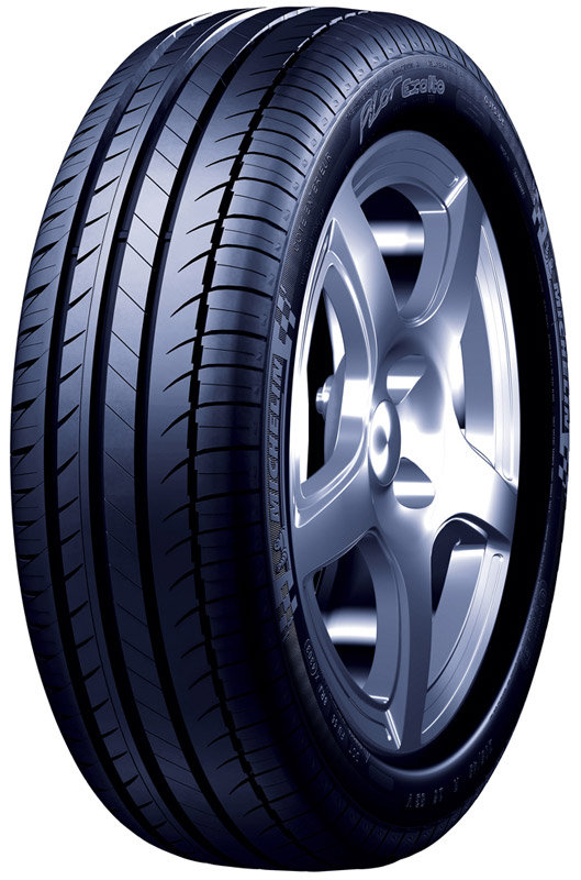 neumatico michelin pilot exalto 205 40 17 84 w neumatico michelin pilot exalto 205 40 17 84 w