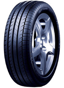 neumatico michelin pilot exalto 205 40 17 84 w