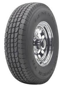 neumatico general grabber tr 235 85 16 120 q
