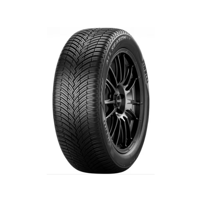 neumatico pirelli cinturato all season sf3 215 65 17 103 v