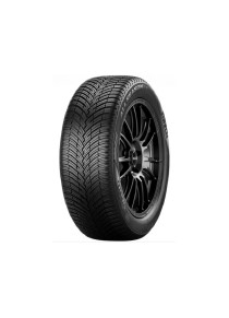 neumatico pirelli cinturato all season sf3 215 65 17 103 v
