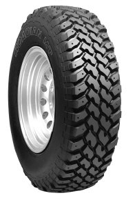 neumatico roadstone ro mt 235 85 16 120 q
