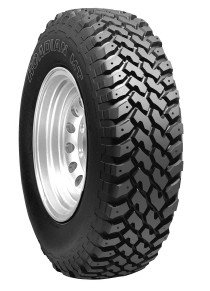 neumatico roadstone ro mt 235 85 16 120 q