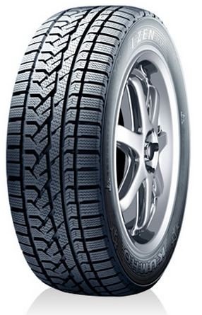 neumatico kumho izen rv kc15 275 55 17 109 h