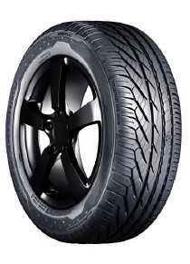 neumatico uniroyal rainexpert 3 155 65 13 73 t