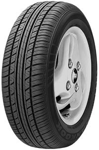 neumatico hankook k702 165 70 14 85 r neumatico hankook k702 165 70 14 85 r
