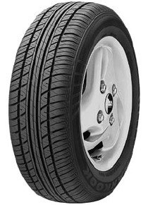 neumatico hankook k702 165 70 14 85 r