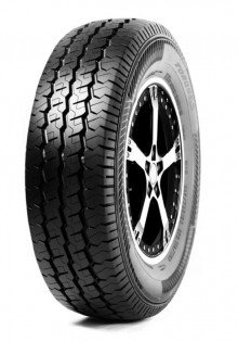 neumatico torque tq05 195 70 15 104 r